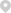 弋阳抖盈1(弋阳分公司)